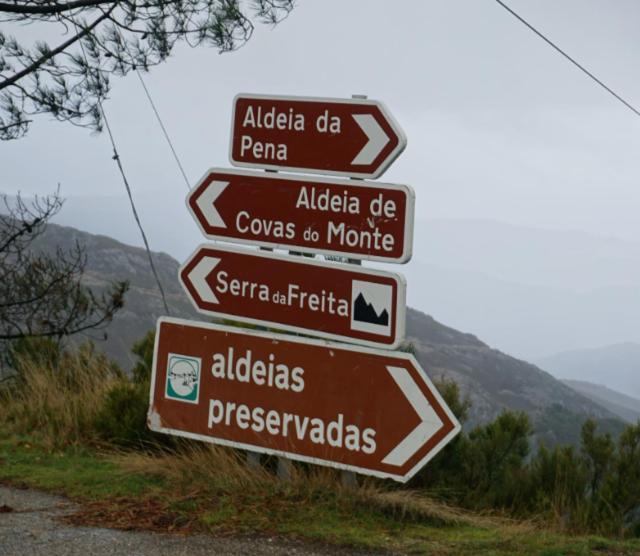 Casa Do Avo Ze Villa Covas do Monte Kültér fotó